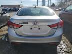 Lot #3294328891 2013 HYUNDAI ELANTRA CO