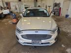 Lot #3304012671 2019 FORD FUSION SEL