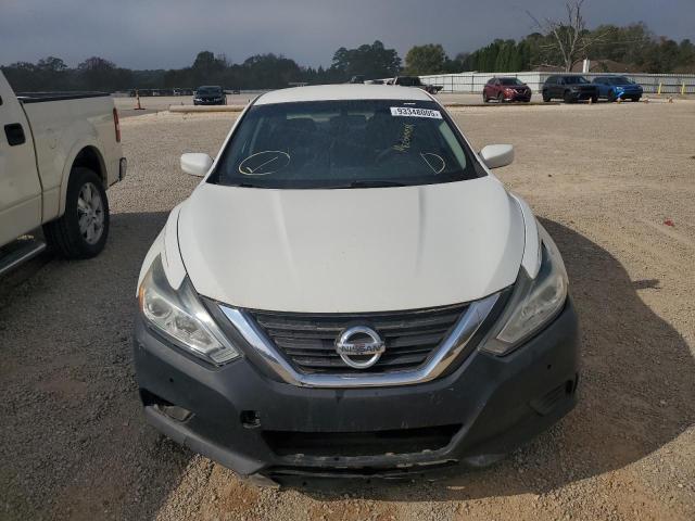 2016 NISSAN ALTIMA 2.5 #3291271957