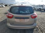 Lot #3304499559 2016 FORD C-MAX PREM