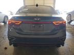 Lot #3292528705 2021 KIA FORTE GT