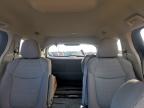 Lot #3296219453 2021 TOYOTA SIENNA LE
