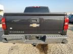Lot #3296536343 2016 CHEVROLET SILVERADO