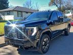 Lot #3297860822 2024 GMC SIERRA K25