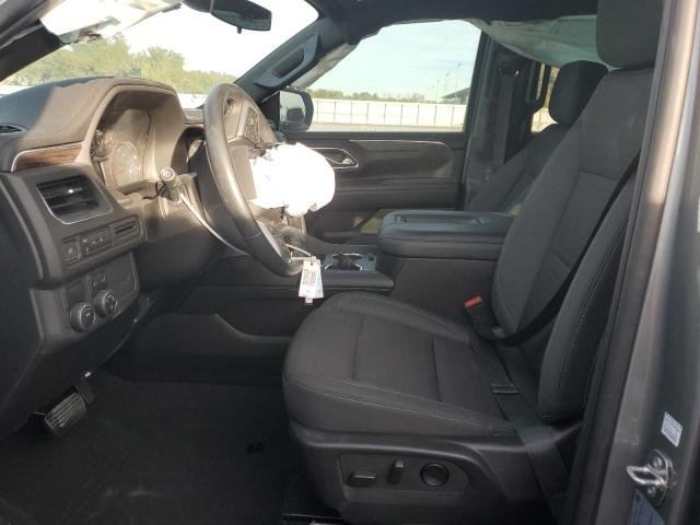 2023 CHEVROLET TAHOE C150 #3317869917