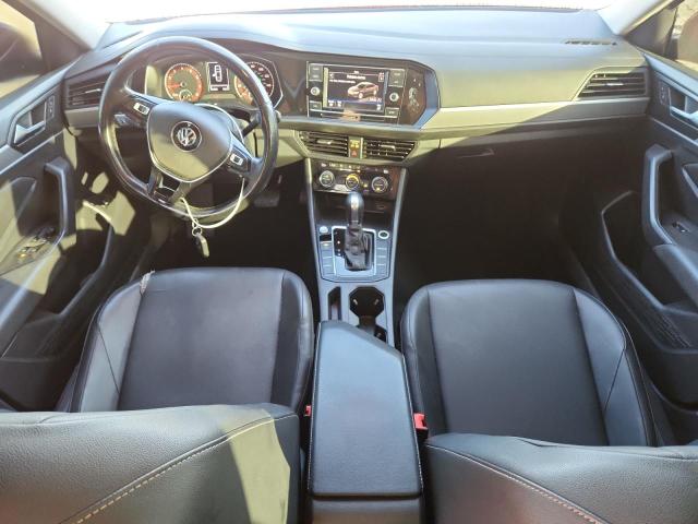 2019 VOLKSWAGEN JETTA S #3302860888