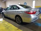 Lot #3303588929 2016 TOYOTA CAMRY LE