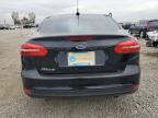 Lot #3293313425 2016 FORD FOCUS SE