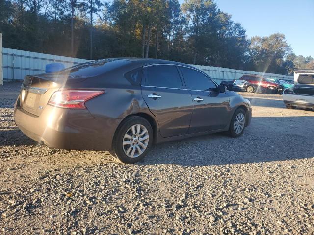 2014 NISSAN ALTIMA 2.5 #3282462594