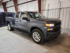 Lot #3309389996 2020 CHEVROLET SILVERADO