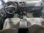 Lot #3304595451 2001 NISSAN FRONTIER C