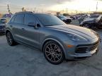 Lot #3303821426 2019 PORSCHE CAYENNE S