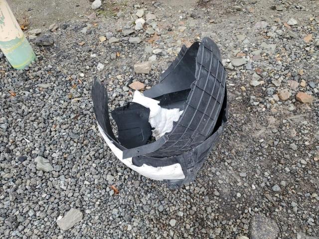 2024 KIA SOUL LX #3305723716