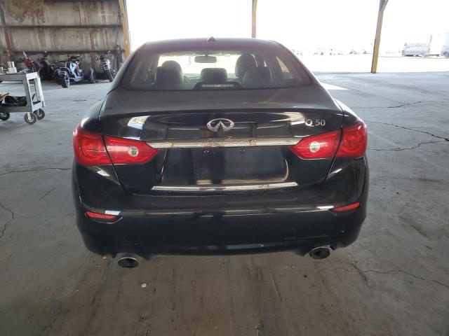 2016 INFINITI Q50 PREMIU #3285561276