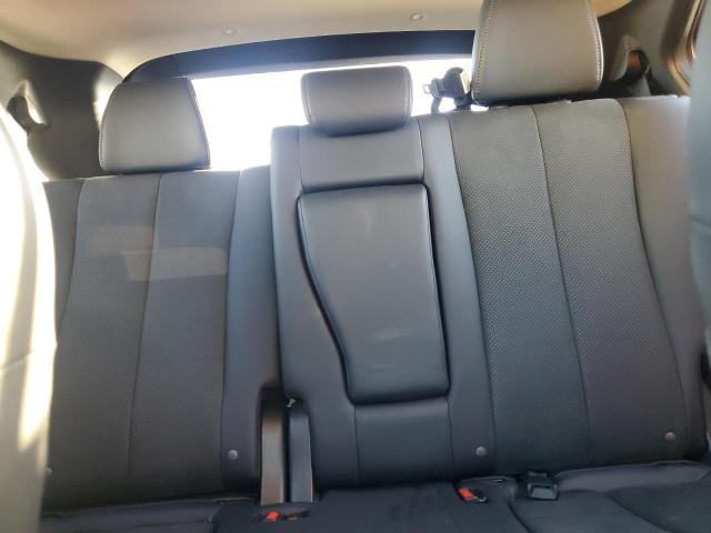 2025 MITSUBISHI ECLIPSE CR #3294537647