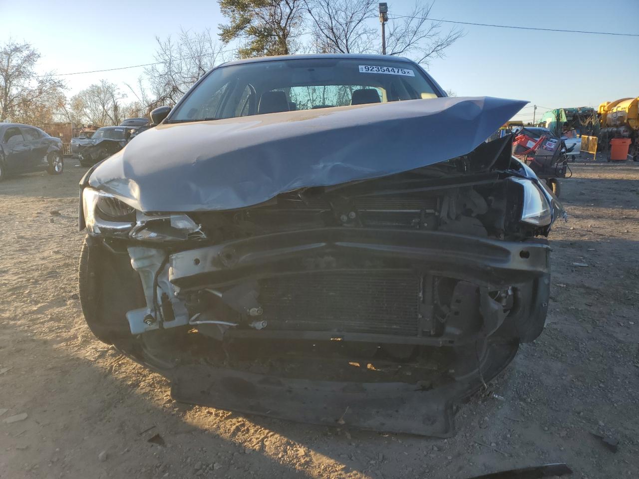 VOLKSWAGEN JETTA SEL