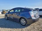 Lot #3315709465 2010 TOYOTA PRIUS
