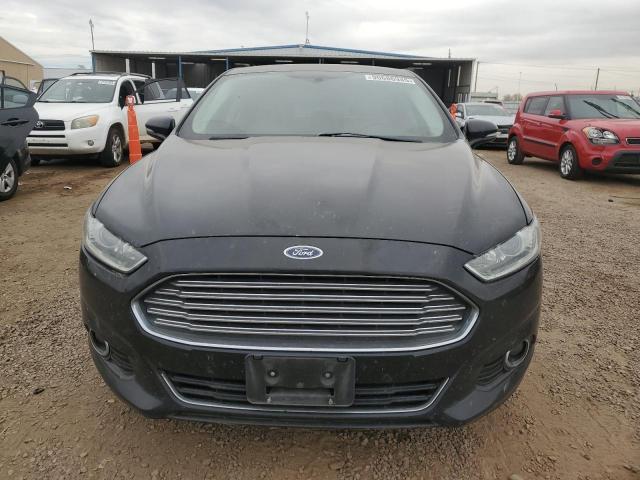 2016 FORD FUSION TIT 3FA6P0K91GR360637