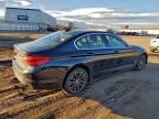 Lot #3317774065 2020 BMW 530 XI