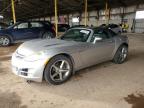 Lot #3308393278 2007 SATURN SKY