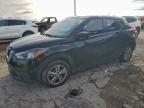Lot #3309362973 2020 NISSAN KICKS S