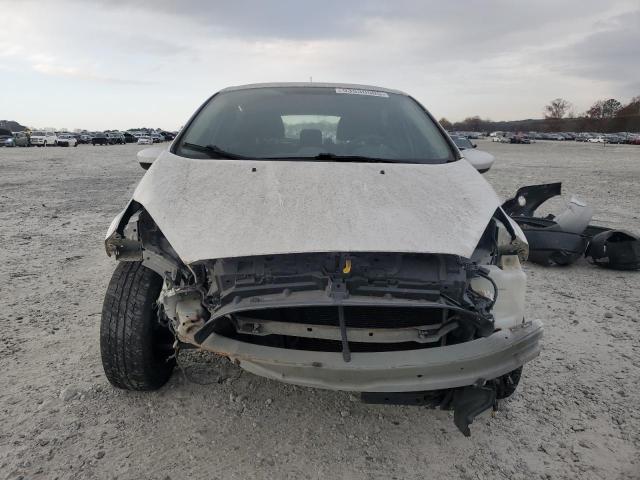 2014 FORD FIESTA S #3292365322