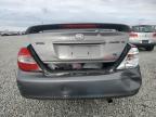 Lot #3304870558 2002 TOYOTA CAMRY