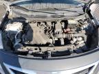 Lot #3303753416 2019 NISSAN VERSA S