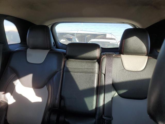 2014 JEEP CHEROKEE L - 1C4PJLCB9EW212958