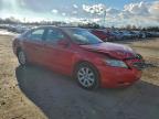 Lot #3308324242 2008 TOYOTA CAMRY HYBR