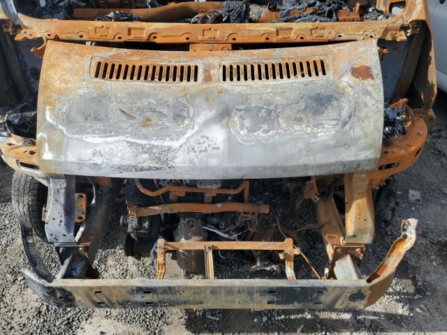 2021 RAM PROMASTER #3303847520