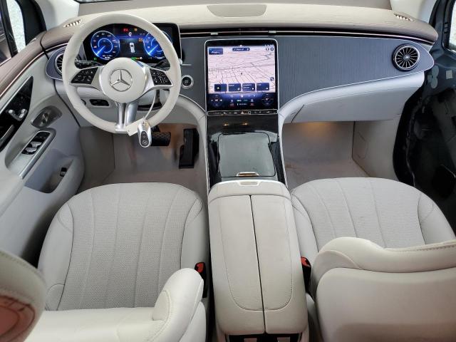 2023 MERCEDES-BENZ EQE SUV 35 #3302798927