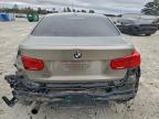 Lot #3308279182 2016 BMW 320 I