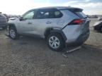 Lot #3303908694 2025 TOYOTA RAV4 LE