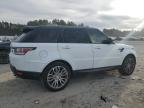 Lot #3296891885 2014 LAND ROVER RANGE ROVE