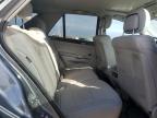 Lot #3296237412 2011 MERCEDES-BENZ ML 350 4MA