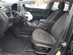 Lot #3303704025 2021 CHEVROLET EQUINOX LT
