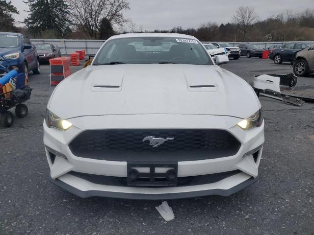2019 FORD MUSTANG #3292503679