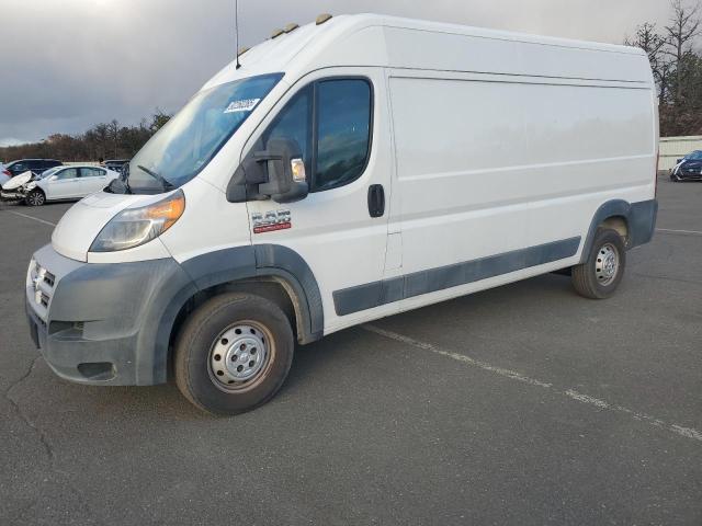 2015 RAM PROMASTER #3303728424