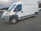 Lot #3303728424 2015 RAM PROMASTER