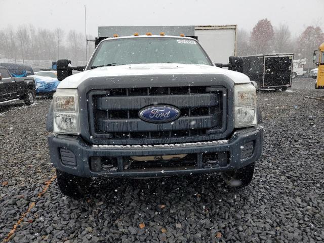 2013 FORD F450 SUPER #3292383277