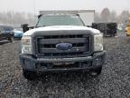Lot #3292383277 2013 FORD F450 SUPER