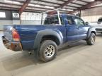 Lot #3292584886 2006 TOYOTA TACOMA ACC