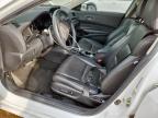 Lot #3297860779 2015 ACURA ILX 20