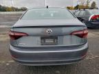 Lot #3301877433 2019 VOLKSWAGEN JETTA S
