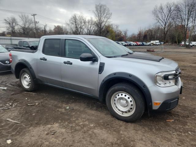 2022 FORD MAVERICK X #3304515486