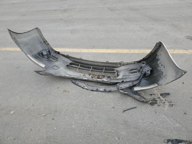 2012 NISSAN ALTIMA BAS #3293484444