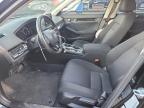 Lot #3301602670 2023 HONDA CIVIC EX