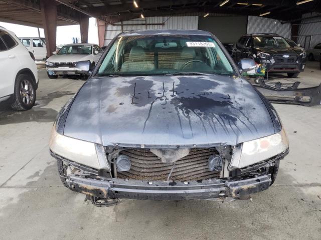 2004 ACURA TSX #3304776937