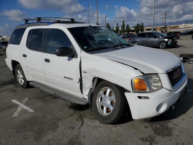 2004 GMC ENVOY XUV #3304728908